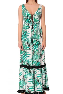 Kobieta AGGI Sukienki><noscript><img width=