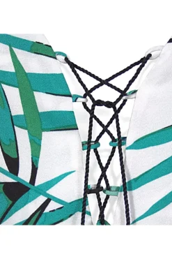 Kobieta AGGI Sukienki><noscript><img width=