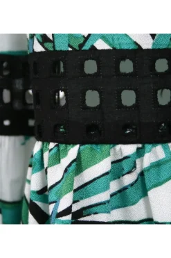 Kobieta AGGI Sukienki><noscript><img width=