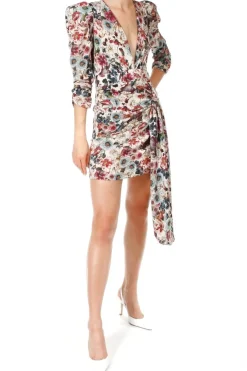 Kobieta AGGI Sukienki><noscript><img width=