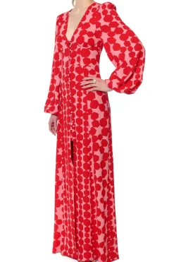 Kobieta AGGI Sukienki><noscript><img width=