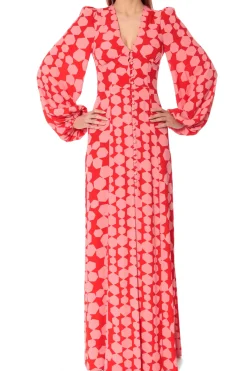 Kobieta AGGI Sukienki><noscript><img width=