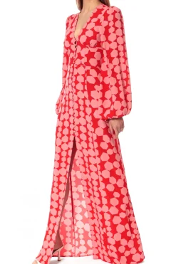 Kobieta AGGI Sukienki><noscript><img width=