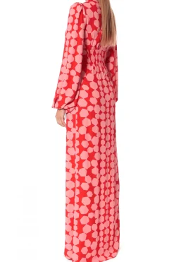 Kobieta AGGI Sukienki><noscript><img width=