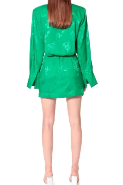 Kobieta AGGI Sukienki><noscript><img width=