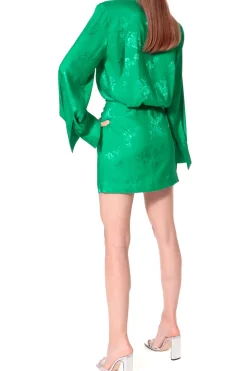 Kobieta AGGI Sukienki><noscript><img width=