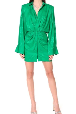 Kobieta AGGI Sukienki><noscript><img width=