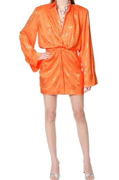 Kobieta AGGI Sukienki><noscript><img width=