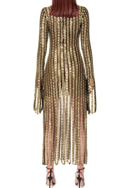 Kobieta AGGI Sukienki><noscript><img width=