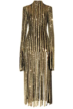 Kobieta AGGI Sukienki><noscript><img width=