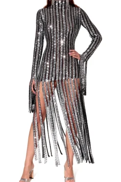 Kobieta AGGI Sukienki><noscript><img width=