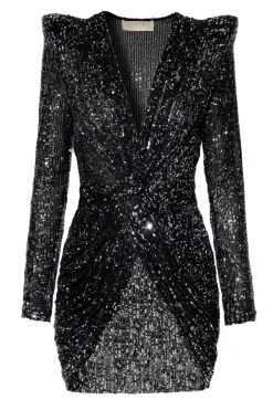 Kobieta AGGI Sukienki><noscript><img width=