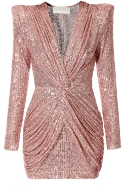 Kobieta AGGI Sukienki><noscript><img width=