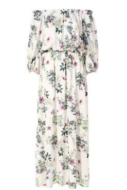 Kobieta AGGI Sukienki><noscript><img width=