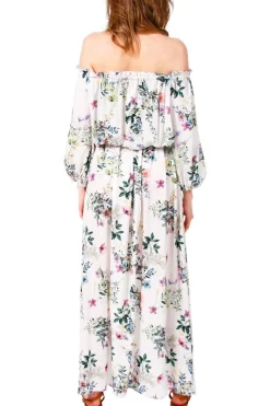 Kobieta AGGI Sukienki><noscript><img width=