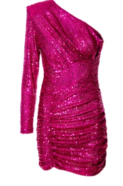 Kobieta AGGI Sukienki><noscript><img width=