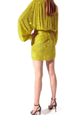 Kobieta AGGI Sukienki><noscript><img width=