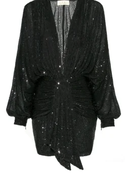 Kobieta AGGI Sukienki><noscript><img width=