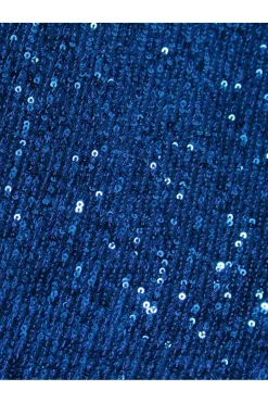 Kobieta AGGI Sukienki><noscript><img width=