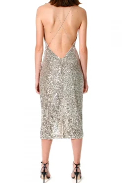 Kobieta AGGI Sukienki><noscript><img width=