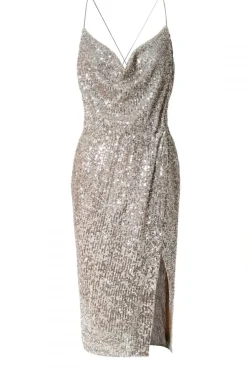 Kobieta AGGI Sukienki><noscript><img width=