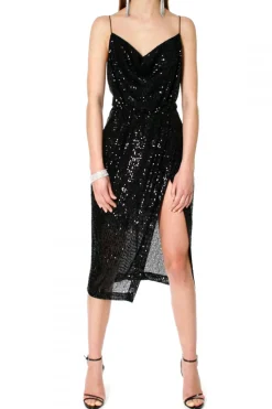 Kobieta AGGI Sukienki><noscript><img width=