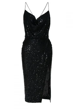 Kobieta AGGI Sukienki><noscript><img width=