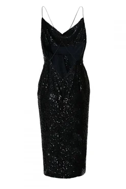 Kobieta AGGI Sukienki><noscript><img width=