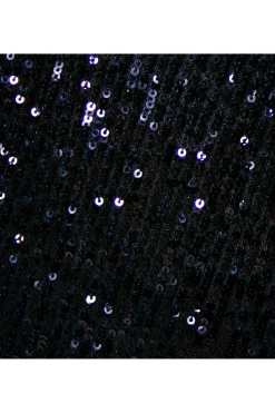 Kobieta AGGI Sukienki><noscript><img width=