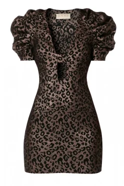 Kobieta AGGI Sukienki><noscript><img width=