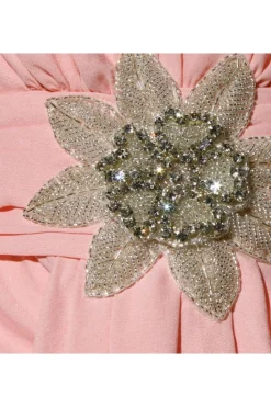 Kobieta AGGI Sukienki><noscript><img width=