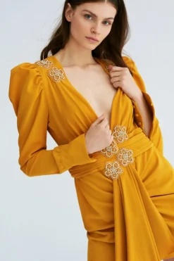 Kobieta AGGI Sukienki><noscript><img width=