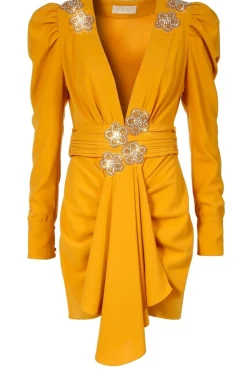 Kobieta AGGI Sukienki><noscript><img width=