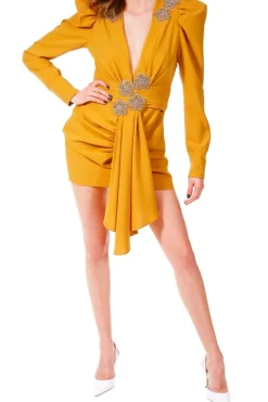 Kobieta AGGI Sukienki><noscript><img width=