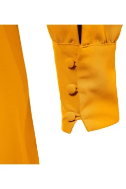 Kobieta AGGI Sukienki><noscript><img width=