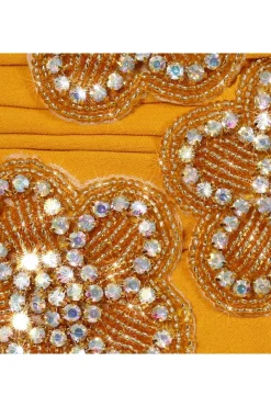 Kobieta AGGI Sukienki><noscript><img width=