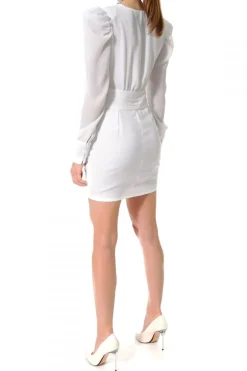 Kobieta AGGI Sukienki><noscript><img width=