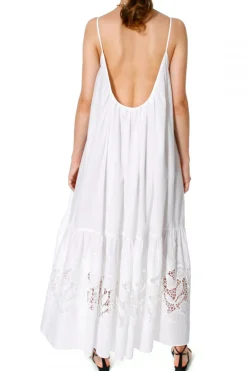 Kobieta AGGI Sukienki><noscript><img width=