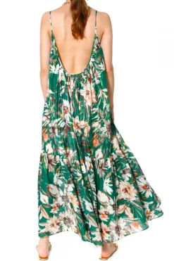 Kobieta AGGI Sukienki><noscript><img width=