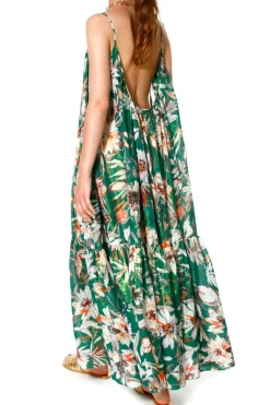 Kobieta AGGI Sukienki><noscript><img width=