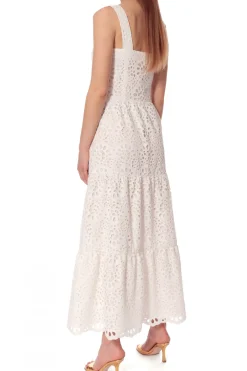 Kobieta AGGI Sukienki><noscript><img width=