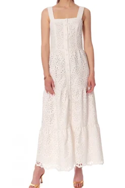 Kobieta AGGI Sukienki><noscript><img width=