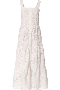 Kobieta AGGI Sukienki><noscript><img width=