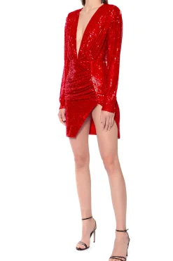 Kobieta AGGI Sukienki><noscript><img width=