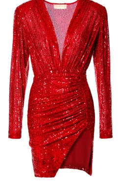 Kobieta AGGI Sukienki><noscript><img width=