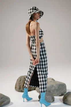 Kobieta AGGI Sukienki><noscript><img width=