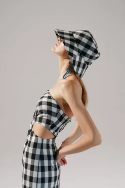 Kobieta AGGI Sukienki><noscript><img width=