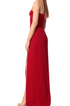 Kobieta AGGI Sukienki><noscript><img width=