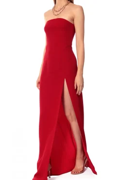 Kobieta AGGI Sukienki><noscript><img width=