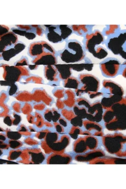 Kobieta AGGI Sukienki><noscript><img width=